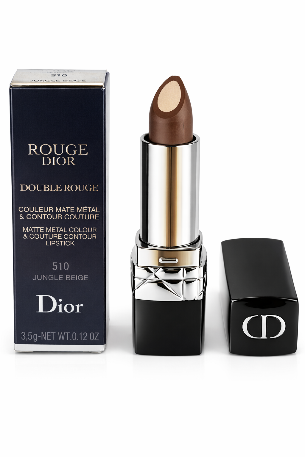 Luxury Beauty Product