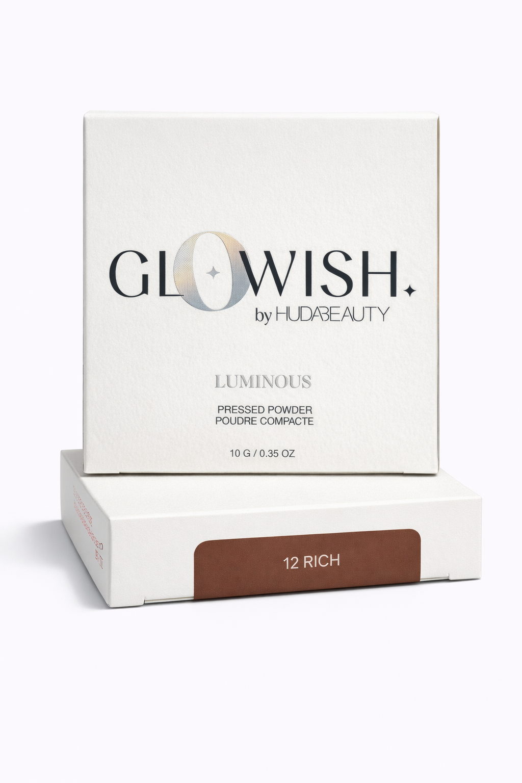 Luxury Beauty Product