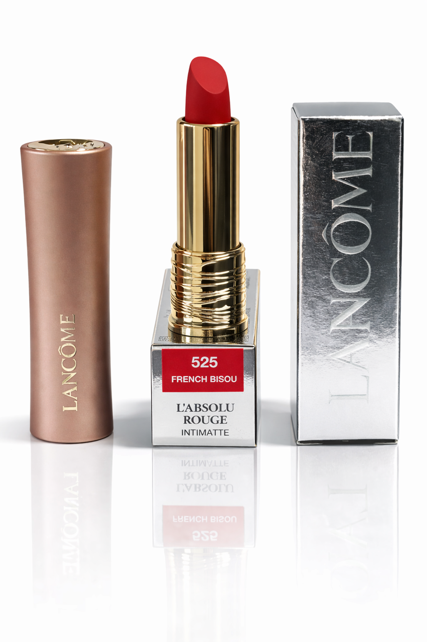 Luxury Beauty Product